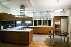 kitchen extensions Erdington